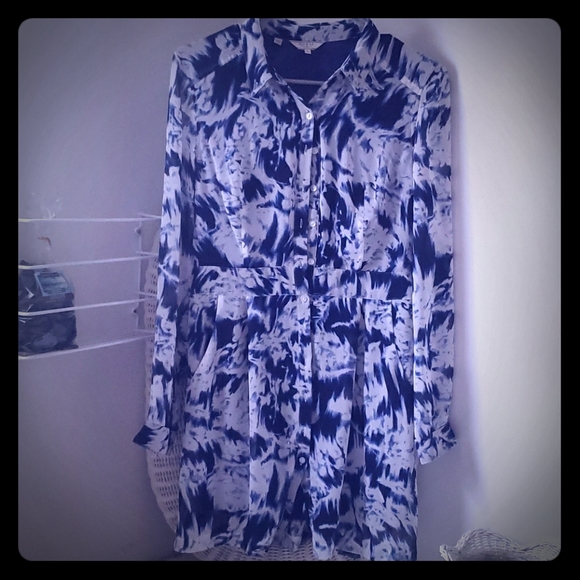 Guess Dresses & Skirts - Guess dress